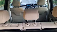 Used Mercedes-Benz GLC 200 Progressive in Delhi