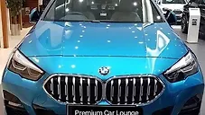 Used BMW 2 Series Gran Coupe 220i M Sport Pro in Indore
