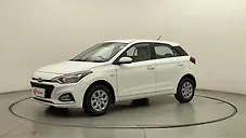Used Hyundai Elite i20 Magna Plus 1.2 in Mumbai