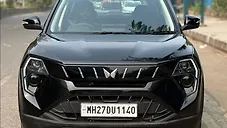 Used Mahindra XUV300 MX3 1.2 Petrol in Mumbai