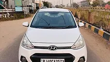 Used Hyundai Grand i10 Magna 1.2 Kappa VTVT [2013-2016] in Jaipur