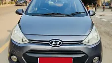 Used Hyundai Grand i10 Asta AT 1.2 Kappa VTVT [2013-2016] in Chennai