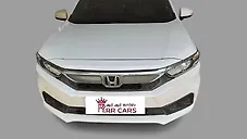 Used Honda Amaze 1.2 S CVT Petrol [2018-2020] in Coimbatore