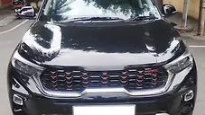 Used Kia Sonet GTX Plus 1.5 Diesel AT in Bangalore