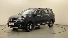 Used Maruti Suzuki XL6 Alpha Plus AT Petrol [2022-2023] in Thane