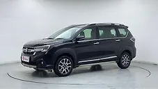 Used Maruti Suzuki XL6 Alpha MT Petrol [2023-2025] in Gurgaon