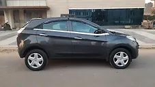 Used Tata Nexon XM in Mohali