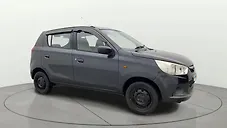 Used Maruti Suzuki Alto VXi [2014-2019] in Chennai