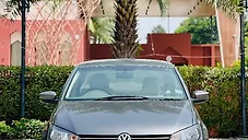 Used Volkswagen Vento Highline Diesel in Surat