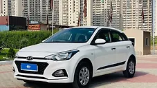 Used Hyundai Elite i20 Magna 1.2 MT [2020-2023] in Mohali