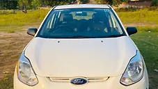 Used Ford Figo Duratorq Diesel EXI 1.4 in Ahmedabad