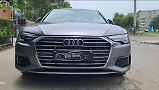 Used Audi A6 Technology 45 TFSI [2019-2024] in Delhi