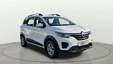 Used Renault Triber RXZ [2019-2020] in Jaipur