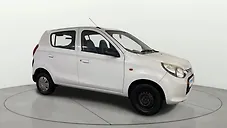 Used Maruti Suzuki Alto 800 Lxi in Delhi