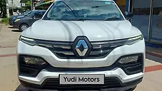 Used Renault Kiger RXT MT in Guwahati