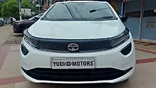 Used Tata Altroz XM Plus (S) in Guwahati