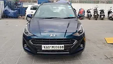 Used Hyundai Grand i10 NIOS Sportz 1.2 Kappa VTVT in Bangalore