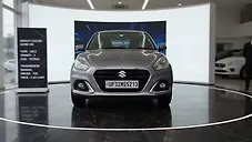 Used Maruti Suzuki DZire VXi in Lucknow