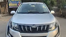 Used Mahindra XUV500 W6 1.99 in Delhi