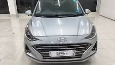 Used Hyundai Grand i10 NIOS Asta 1.2 Kappa VTVT in Bangalore