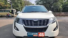Used Mahindra XUV500 W11 in Delhi