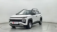 Used Hyundai Exter EX 1.2 CNG Duo MT in Chennai