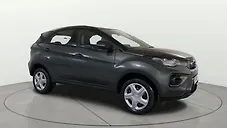 Used Tata Nexon XM [2020-2023] in Delhi