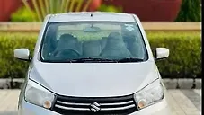 Used Maruti Suzuki Celerio VXi in Surat