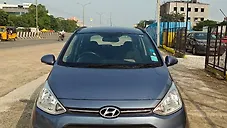 Used Hyundai Grand i10 Asta 1.2 Kappa VTVT (O) [2013-2017] in Chennai