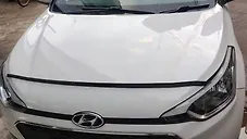 Used Hyundai Elite i20 Asta 1.4 CRDi Dual Tone in Ranchi