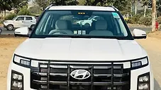 Used Hyundai Creta SX (O) 1.5 Diesel in Gurgaon