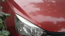 Used Maruti Suzuki Celerio VXi AMT in Chandigarh