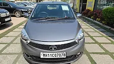 Used Tata Tiago Revotorq XZ in Pune