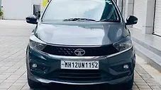 Used Tata Tiago XT CNG [2022-2023] in Pune