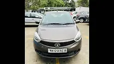 Used Tata Tiago Revotron XT [2016-2019] in Pune