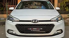 Used Hyundai Elite i20 Asta 1.2 (O) [2016] in Mumbai