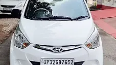 Used Hyundai Eon Era + in Lucknow