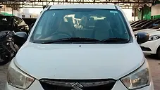 Used Maruti Suzuki Alto VXi [2014-2019] in Coimbatore