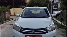 Used Maruti Suzuki Celerio VDi [2015-2017] in Gorakhpur