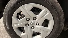 Used Hyundai Venue S 1.0 Turbo DCT in Delhi