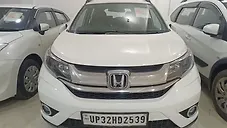 Used Honda BR-V VX Diesel  [2016-2017] in Lakhimpur Kheri