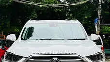 Used MG Gloster Savvy 6 STR 2.0 Twin Turbo 4WD in Delhi