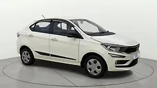 Used Tata Tigor XZ CNG [2022-2023] in Mumbai