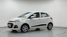 Used Hyundai Grand i10 Magna 1.2 Kappa VTVT [2013-2016] in Gurgaon