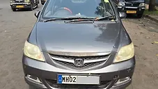 Used Honda City GXi in Mumbai