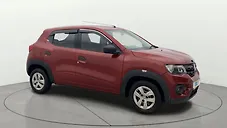Used Renault Kwid RXL [2015-2019] in Chennai