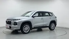 Used Maruti Suzuki Grand Vitara Delta AT in Delhi