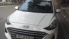 Used Hyundai Grand i10 NIOS Magna 1.2 Kappa VTVT in Delhi