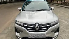 Used Renault Kwid RXT [2015-2019] in Chennai