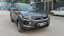 Used Tata Nexon XMA (S) [2020-2023] in Bangalore
